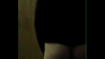 Preview 2 of Mature Masturbation Work - sexy muslim lady