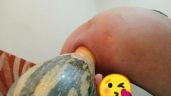 Preview 3 of Real Mom And Small Son Xxx Video - Meu maior desafio anal. Naty CD