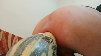 Preview 1 of Real Mom And Small Son Xxx Video - Meu maior desafio anal. Naty CD