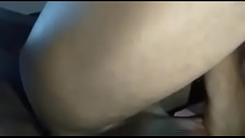 Preview 4 of Peyton And Sienna Sholyfter Full - Noite de fudelancia com o novinho @VinicusVuchman