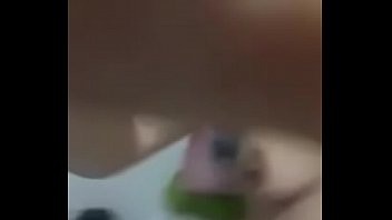 Preview 1 of Bubblr But Ass Buty - Berta de Jes&uacute_s maria