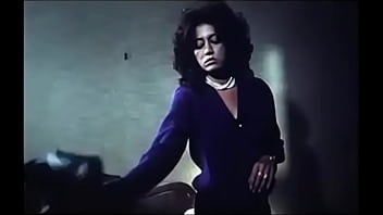 Preview 4 of Priyanka Copper Xvideo - Labbra Avide
