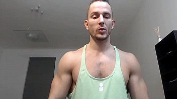 Preview 1 of Chubby Booty Doggy - p. instructions