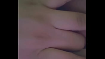 Preview 2 of Dady Mom Xxvideo - My girl horny