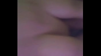 Preview 4 of Dady Mom Xxvideo - My girl horny