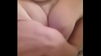 Preview 2 of Hidden Dick Flash - me manda video a whatsapp 18 yo