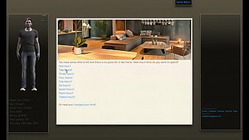 Preview 3 of Danza Small Tube - GAY DATING WITH DAVE
