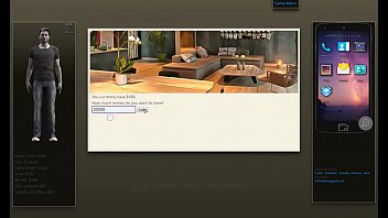 Preview 1 of Danza Small Tube - GAY DATING WITH DAVE