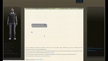Preview 4 of Danza Small Tube - GAY DATING WITH DAVE