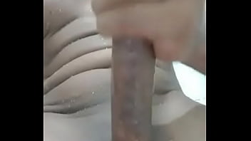 Preview 4 of Xnxx Neha Kakkar Sex - banho do coroa dotado
