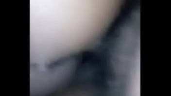 Preview 1 of Anal Furry - Youngboy