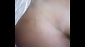 Preview 4 of Anal Furry - Youngboy
