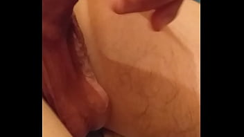 Preview 3 of Cbt Hd - Deberias estar ahora veviendo mi liquido preseminal
