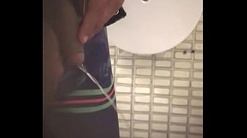 Preview 1 of Iyut Lami - Cafucu rola grande