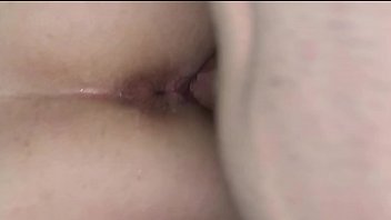 Preview 2 of Arab Teenie - Slow motion compilation 2 doggystyle and cumshot