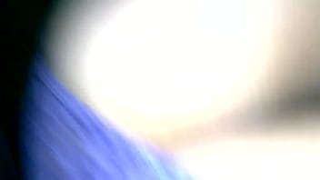 Preview 4 of Anal Contest - Massage Story 120 fucking moaning