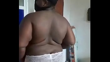 Preview 1 of Xxx Of Girls Fuck Hardly - Bbw ebony