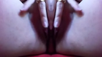 Preview 1 of Hitomi Tanaka Big Tits - This double vagina is truly monstrous put your face in it and love it all!