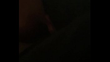 Preview 3 of Xxx Porn Bf Hd Videos - Getting my pussy ate