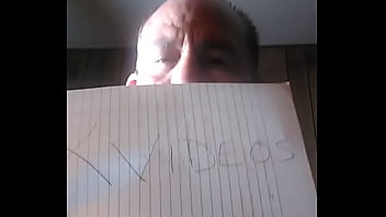Preview 1 of Mom React - Verification video