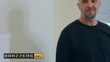 Preview 1 of English Xxx Poren Movies - Milfs Like it Big - (Alexis Fawx,  Keiran Lee) - Cum Inside And Make Yourself At Home - Brazzers