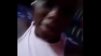 Preview 1 of Bolly Woodbo - Nigerian slay queen on facebook so horny