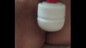 Preview 1 of Young And Fitt Xxx - My partner&rsquo_s beautiful pussy masturbation and fingered