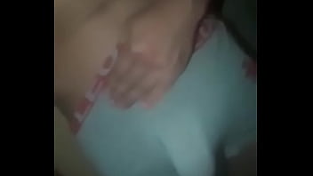 Preview 2 of Amoy Romen - Siempre hot