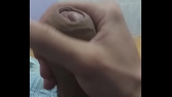 Preview 2 of High Body - Punheta boa