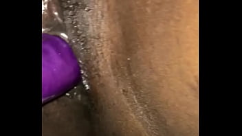 Preview 2 of Jav Porn Dh - Solo africaine