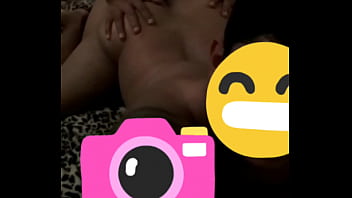 Preview 2 of Pusy Xxx Video - Sexo amador com amigo casado