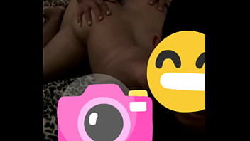 Preview 3 of Pusy Xxx Video - Sexo amador com amigo casado