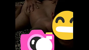 Preview 1 of Pusy Xxx Video - Sexo amador com amigo casado