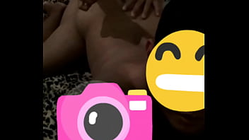 Preview 4 of Pusy Xxx Video - Sexo amador com amigo casado