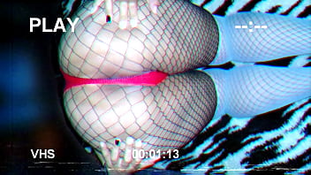 Preview 1 of Beeg Mamak - Jeci1988 Intro 1