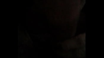 Preview 3 of Sex Pussy Kissing Videos4 - La moni de merlo