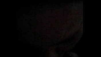 Preview 1 of Sex Pussy Kissing Videos4 - La moni de merlo