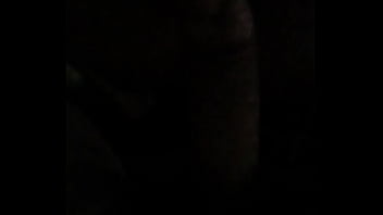 Preview 4 of Sex Pussy Kissing Videos4 - La moni de merlo