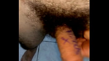Preview 2 of Xxxsaksevdeos - V&iacute_deo de verificaci&oacute_n