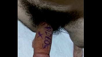 Preview 1 of Xxxsaksevdeos - V&iacute_deo de verificaci&oacute_n