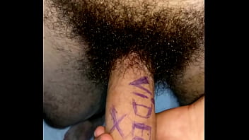 Preview 4 of Xxxsaksevdeos - V&iacute_deo de verificaci&oacute_n