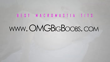 Preview 4 of Xxx Sex Miniskirt - lilydreamboobs masturbation video 4K june 2019