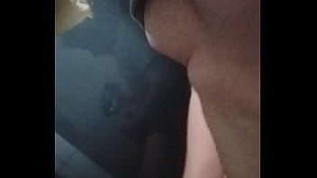 Preview 1 of Girl Crying 4 Boys Fuck Har - Masturbando
