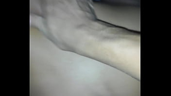 Preview 3 of Holy Sister Porn Clasik - Sexo com a namorada do vizinho parte parte 2 gozando dentro dela.