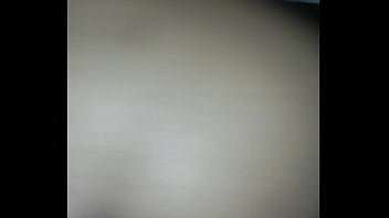 Preview 1 of Holy Sister Porn Clasik - Sexo com a namorada do vizinho parte parte 2 gozando dentro dela.