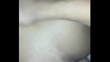Preview 4 of Holy Sister Porn Clasik - Sexo com a namorada do vizinho parte parte 2 gozando dentro dela.