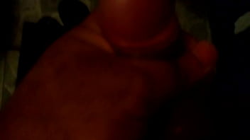 Preview 2 of Black Cunt Squirts - V&iacute_deo de verifica&ccedil_&atilde_o