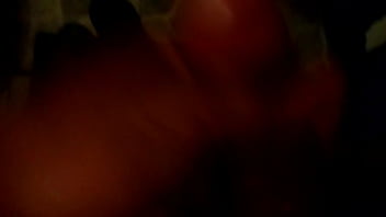 Preview 3 of Black Cunt Squirts - V&iacute_deo de verifica&ccedil_&atilde_o