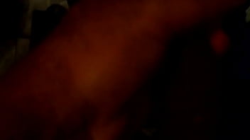 Preview 1 of Black Cunt Squirts - V&iacute_deo de verifica&ccedil_&atilde_o