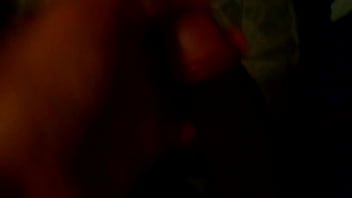 Preview 4 of Black Cunt Squirts - V&iacute_deo de verifica&ccedil_&atilde_o